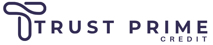 Trust Prime Credit 